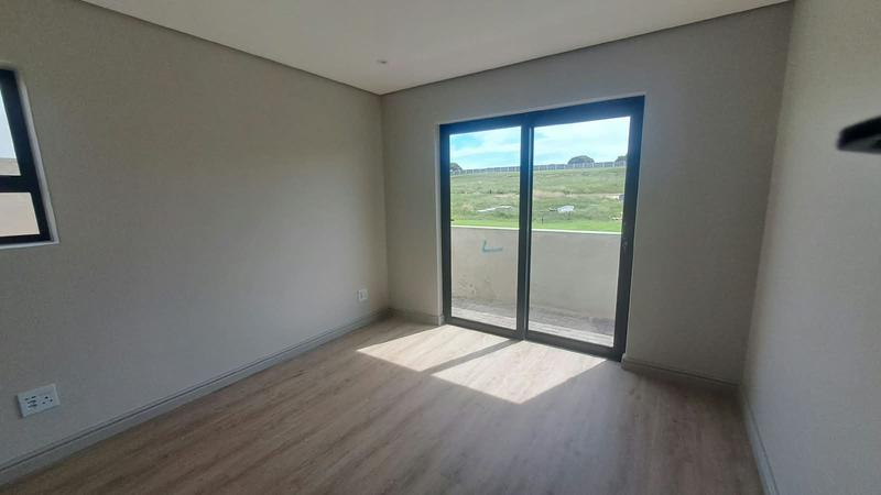 3 Bedroom Property for Sale in Stilbaai Wes Western Cape